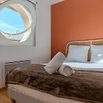 Atlantic Selection - Clair De Dune - 100m De La Des Océanides Capbreton