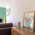 Atlantic Selection - Clair De Dune - 100m De La Des Océanides Apartamento Capbreton