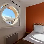 Atlantic Selection - Clair De Dune - 100m De La Des Océanides Apartamento *