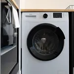 Apartamento Atlantic Selection - Clair De Dune - 100m De La Des Océanides Capbreton