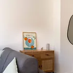 Apartamento Atlantic Selection - Clair De Dune - 100m De La Des Océanides Capbreton