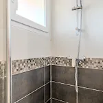 Apartamento Atlantic Selection - Clair De Dune - 100m De La Des Océanides