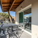 Apartamento Atlantic Selection - Clair De Dune - 100m De La Des Océanides