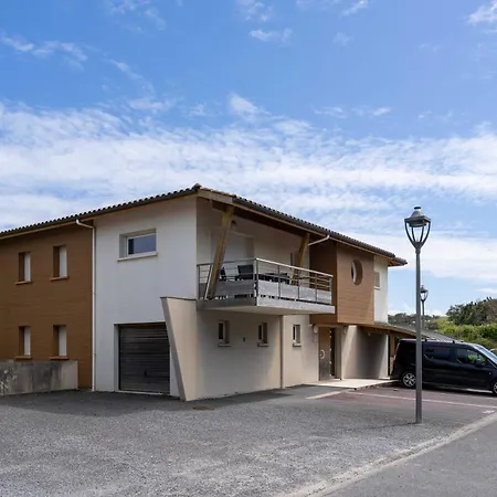 Atlantic Selection - Clair De Dune - 100m De La Des Oceanides *