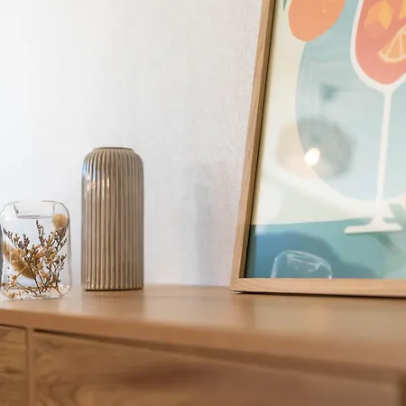 Atlantic Selection - Clair De Dune - 100m De La Des Oceanides *