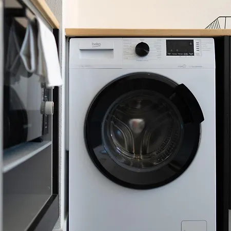 شقة Atlantic Selection - Clair De Dune - 100m De La Des Oceanides كابروتو