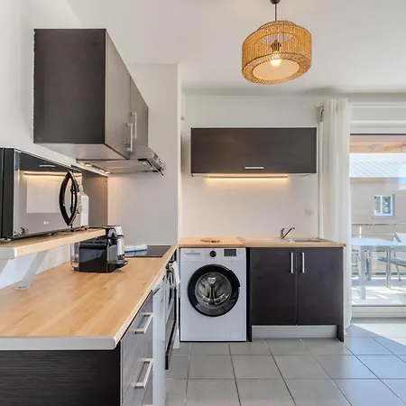 Atlantic Selection - Clair De Dune - 100m De La Des Oceanides