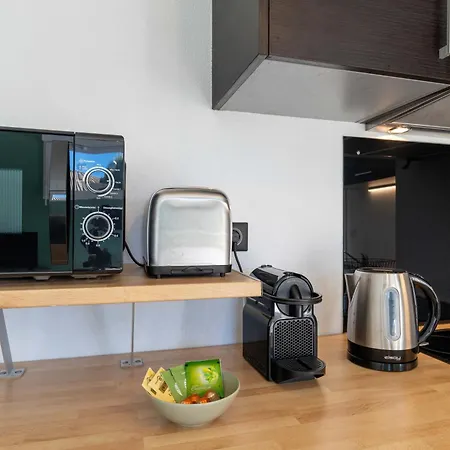 Atlantic Selection - Clair De Dune - 100m De La Des Oceanides كابروتو