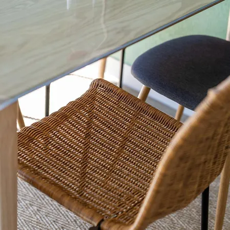 Atlantic Selection - Clair De Dune - 100m De La Des Oceanides * كابروتو