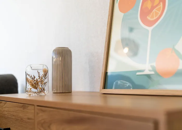 Atlantic Selection - Clair De Dune - 100m De La Des Oceanides *