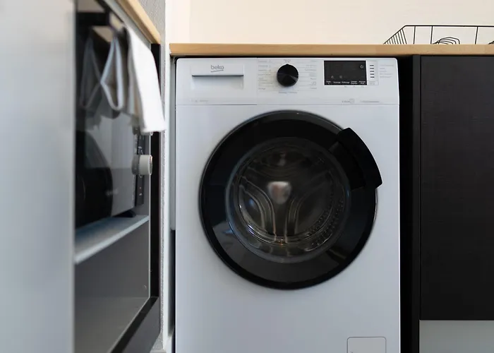 Lejlighed Atlantic Selection - Clair De Dune - 100m De La Des Oceanides Capbreton