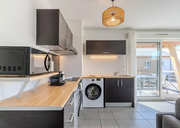 Atlantic Selection - Clair De Dune - 100m De La Des Oceanides