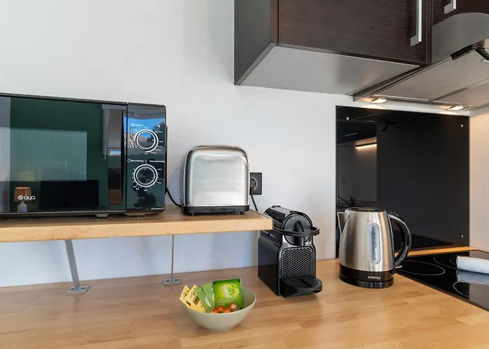 Atlantic Selection - Clair De Dune - 100m De La Des Oceanides Capbreton