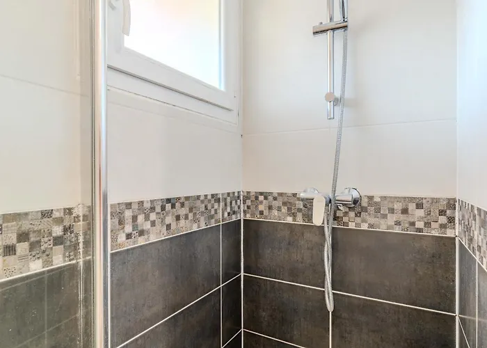 Lejlighed Atlantic Selection - Clair De Dune - 100m De La Des Oceanides