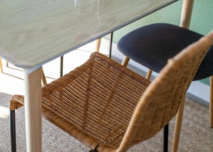 Atlantic Selection - Clair De Dune - 100m De La Des Oceanides * Capbreton